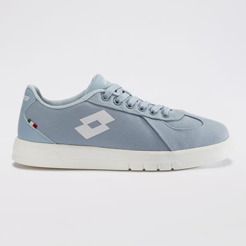 Image of Lotto Women Impulso Mistro Sneakers
