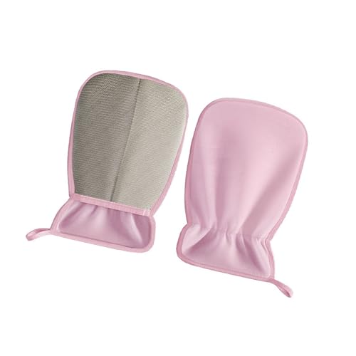 ybgp̍ėp\ȃfVVOO[uÓIEуuV􂦂錢L\t@J[p̃O[~Oc[ÓIybgO[~OO[u