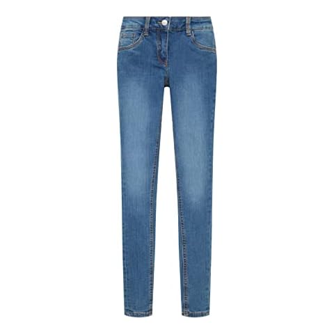 Jean Skinny Lissie Tom Tailor Cover