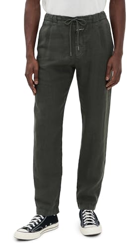 Closed Men's Vigo Tapered Pants