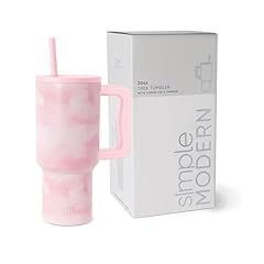 Pattern: Blush Tie Dye