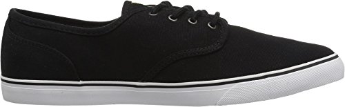 Image of Emerica Men's WINO CRUISER Skateboard Shoe