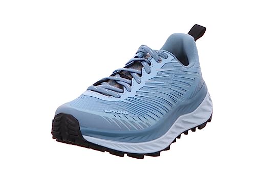 LOWA Halbschuh FORTUX Ws arktis, 39