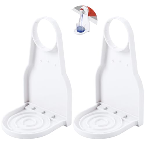 Consejos para Comprar Lavasecadoras Fdit al mejor precio. 18 Imagen adicional