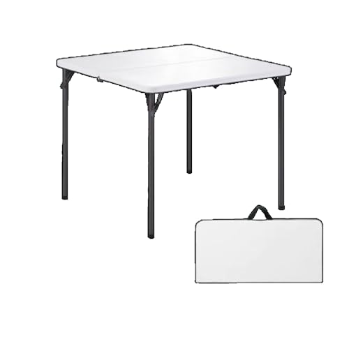 f ܂ݎ }[W e[u _CjOe[u TChe[u AEghA njJ\ AEghA ƒ Nu Vlz[ sp gѕ֗ ω׏d + \FlgpłS hh + FΉF|₷E