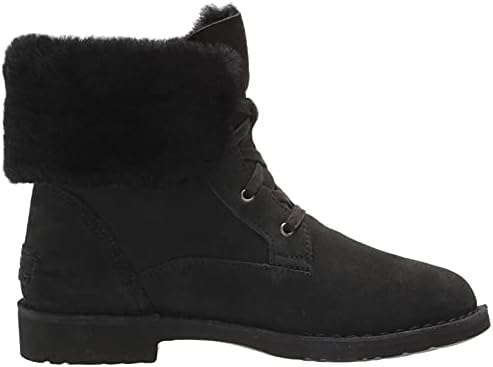 UGG Women's Weylyn Fashion Boot 6 UGG Women's Weylyn Fashion Boot