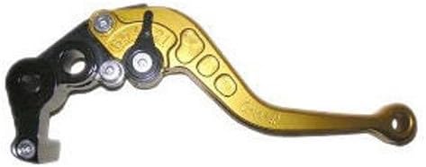 Psr Click 'N Roll Levers Part # 58-9044