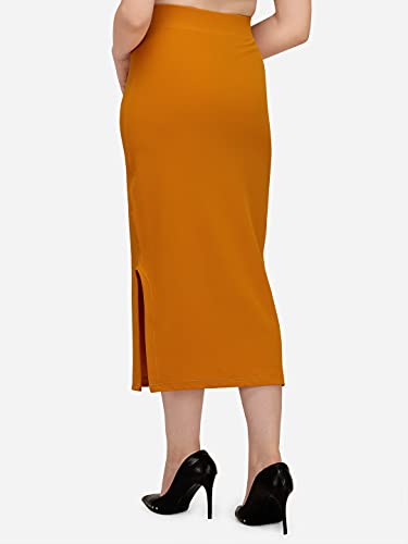 Image of Wedani Women Waist Shapewear