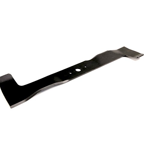 Véritable Alpina Garden tracteur Lame mulching L/h 102 cm 182004347/0 Cover