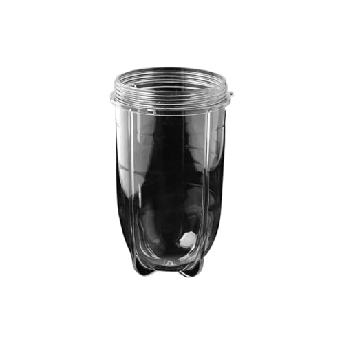 Repuestos para licuadora copas compatibles Magic Bullet miniatura 1
