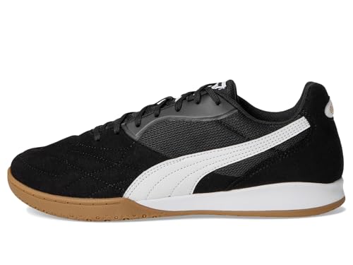 Image of Puma Mens King Top Indoor Trainer Soccer Shoes