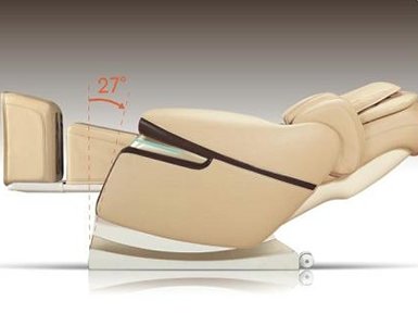 Sobo Luxury A707 3D Full Body Massage Close with Automatic Massage Work and Zero Gravity with one year warranty Sobo Luxury A707 3D Full Body Massage Close with Automatic Massage Work and Zero Gravity with one year warranty