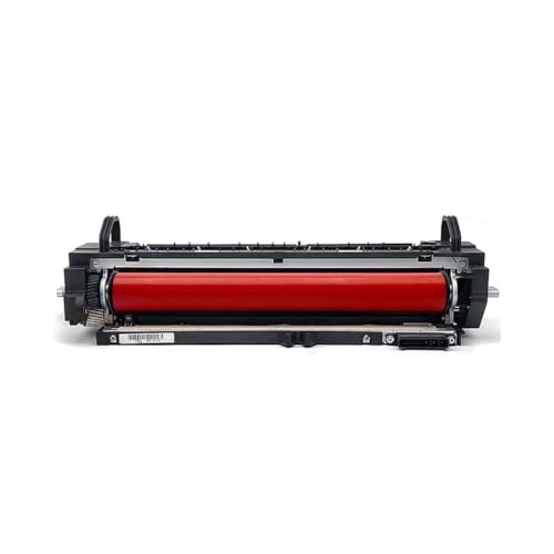 Unité de fusion Ricoh MP C3001 C3501 pièce de rechange contre les traces