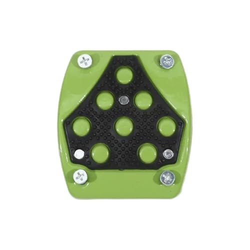 Rallonge de béquille latérale pour moto accessoire de stationnement sûr