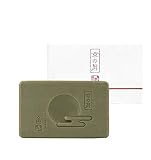 京の月・化粧品シリーズ (石鹸)