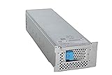 BTI APCRBC105-SLA105...
