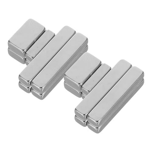 ELAYARD 4 Zbg }j Cc[ lC L̖ ` ꂽ O  ܗp}Olbg t@C p C}j Lbg Silver