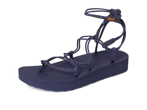 Image of Teva womens Midform Infinity