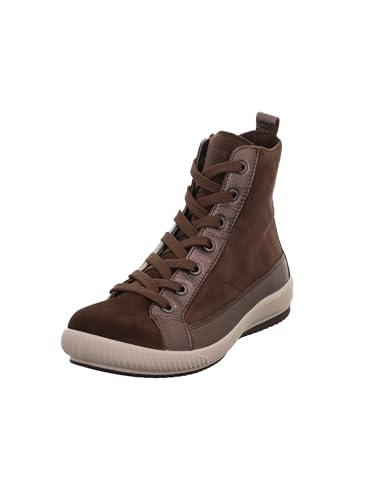 Baskets Tanaro Gore-tex Legero femme : imperméables et confortables pour marcher sous la pluie