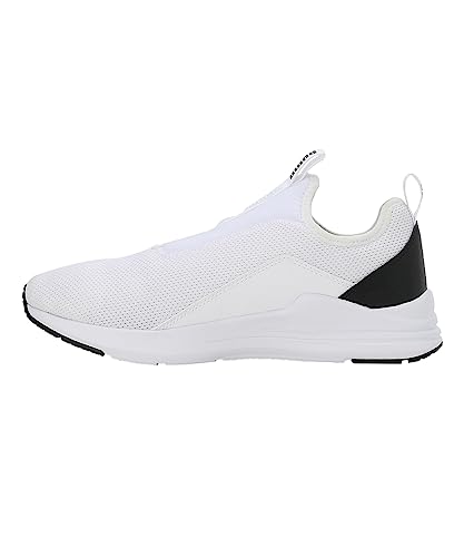 Image of Puma Unisex-Adult Wired Rapid Sneaker