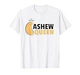 Best Cashew Gift Nuts Lover