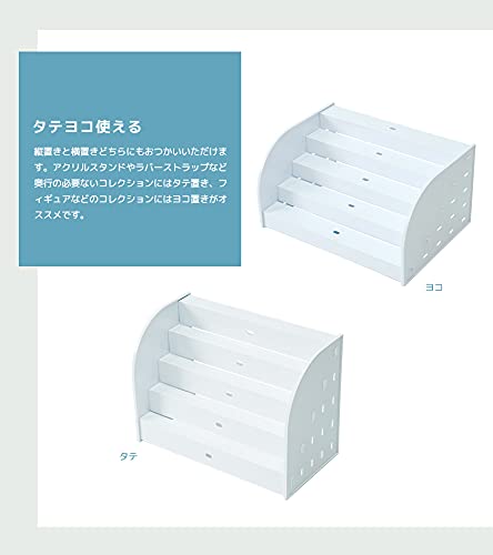 Amazon.co.jp: キューブボックスα フィギュア 小さいフィギュア