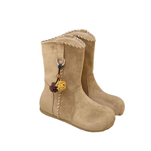 [GUREITOJP] V[gu[c XG[h EhgD GXjbN  g tbg ₷ fB[X Xb| H~C EGX^u[c nCJbg 킢 IV s ₷ ɂ y