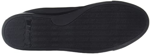 Image of Lee Cooper Lc4116a