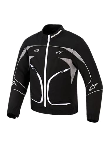 Alpinestars Unite Jacket 4XL