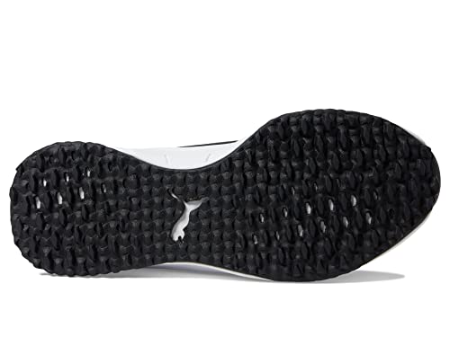 Image of Puma Men's Fusion Grip