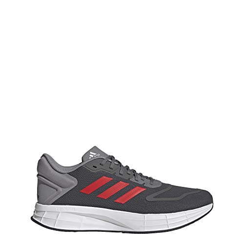 Image of Adidas Mens Duramo Sl 2.0 Running ShoesRunning Shoe