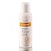 Hairpearl Intensive Tint Remover - 3.04 oz