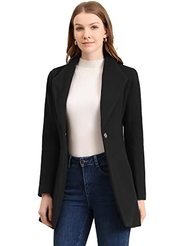 Image of Allegra K Women