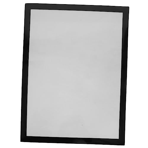 MUELODSIC 3}OlbgtHgt[ SfUC  Wt[ 