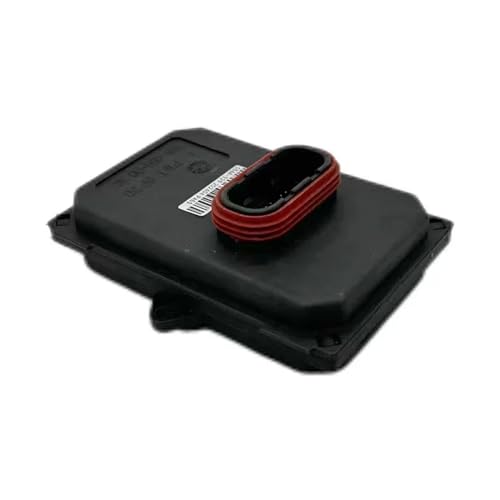 Ballast de phare 4H0941329 unité de commande de voiture 1 pièces