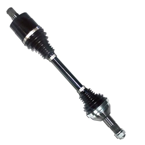 Essieu arriere droit 705503024 pour ATV 1000R 2020-2023