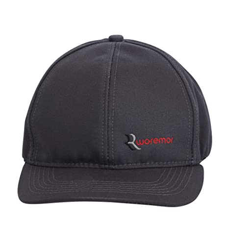 Image of EMF Cap - Silver Coated Lining, Shields 5G RF HF Signals