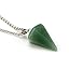 Green Aventurine Sma