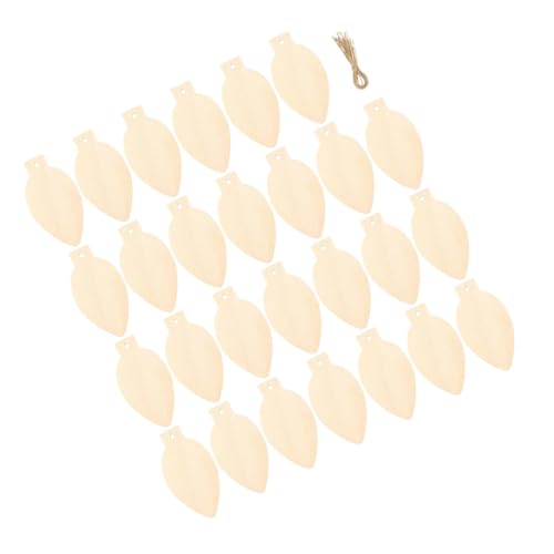 JEWEDECO NX}XpؐCgouXCX 炩Ȗ؎\ʂƃoȂGbW I[ig ؐ؂HΉ