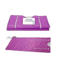 Amazon.co.jp: 10 アイテム遠赤外線ヒートマット【2024新進化】家庭用