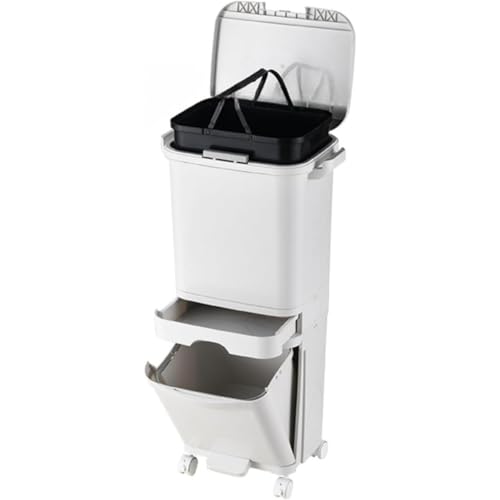 NICROSE S~  2i e X  ӂt LX^[t 2 Lb` S 37L _Xg{bNX rO y_ ݔ  ^IbN tbv Ԏ[ ݔ c c^ zCg (37L,VO