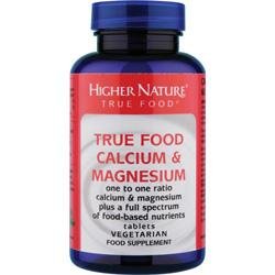 Preisvergleich Produktbild Picard Notebooktasche 45 cm