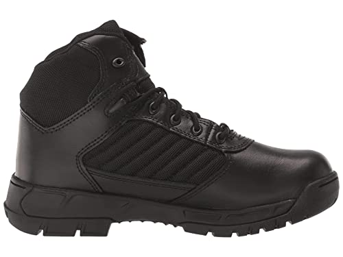 Image of Bates Men's Tactical Sport 2