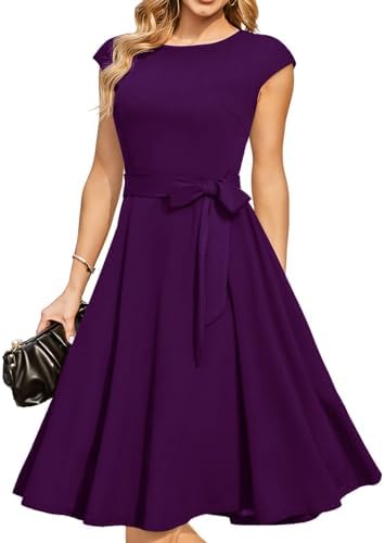 DRESSTELLS womens Cocktail Dress Cocktail Dress