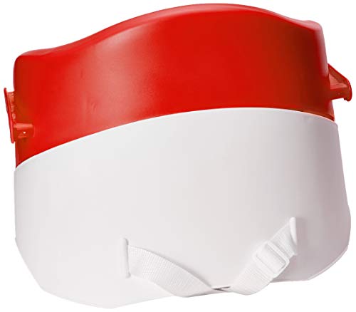 Sillas Y Bostees, Baby Product Imagen adicional