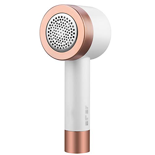 2in1 Elektrische Kleidung Fussel Remover Stick Luer USB Wiederaufladbare Pullover Rasierer Pille Entferner Wollkugelschneider