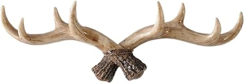 KryZaro AJgR[i[tbN 48×7×17.5cm pߗރtbN L[z_[ Vbv