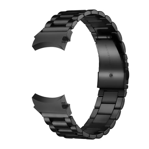 [ȓX] ɓKGalaxy Watch 7 6 5 4 44mm 40mm 5prooh45mmX`[XgbvAɓKGalaxy Watch 6 4 Classic 47mm 46mm 43mmɓK(Black tool,Galaxy wa