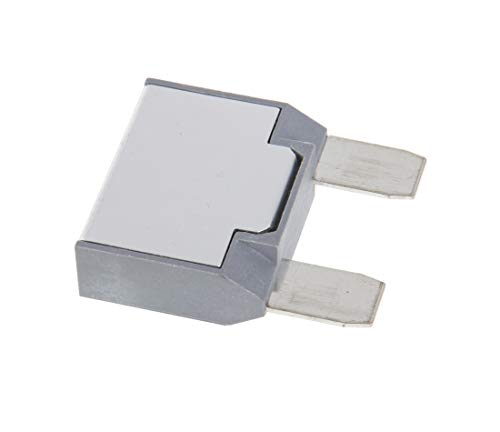 Gloso Maxi Blade Circuit Breaker 30A Amp, T1 Auto Reset (30A) #TOP3