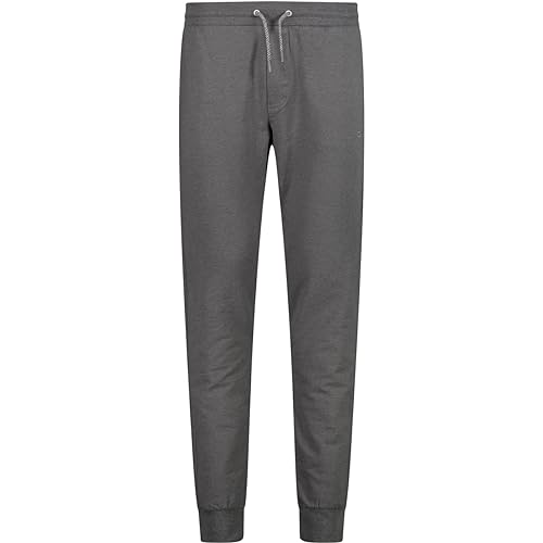 Pantalon CMP femme idéal pour vos randonnées et week-ends nature
